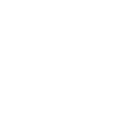 facebook de Legal notice - Las Cuatro Torres
